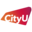CityU