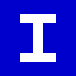 Imperial