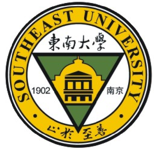 Southeast University